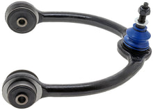 Load image into Gallery viewer, CMS25169 Suspension Control Arm and Ball Joint Assembly Mevotech Supreme Canada