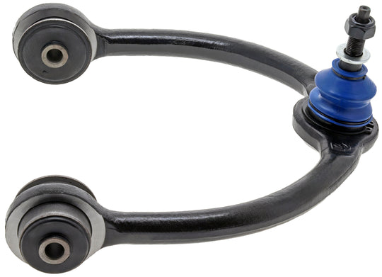 CMS25169 Suspension Control Arm and Ball Joint Assembly Mevotech Supreme Canada