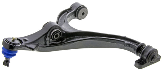 CMS25170 Suspension Control Arm and Ball Joint Assembly Mevotech Supreme Canada