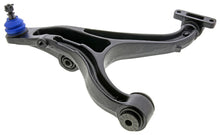 Load image into Gallery viewer, CMS25170 Suspension Control Arm and Ball Joint Assembly Mevotech Supreme Canada