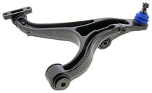 Load image into Gallery viewer, CMS25171 Suspension Control Arm and Ball Joint Assembly Mevotech Supreme Canada