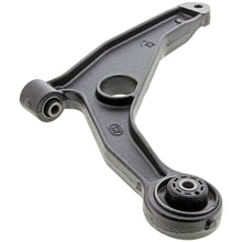 Load image into Gallery viewer, GS25172 Suspension Control Arm Mevotech Original Grade Canada