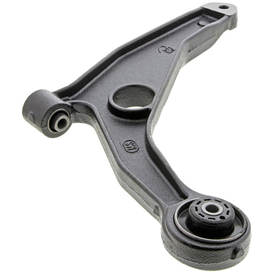 GS25172 Suspension Control Arm Mevotech Original Grade Canada