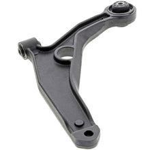 Load image into Gallery viewer, GS25172 Suspension Control Arm Mevotech Original Grade Canada