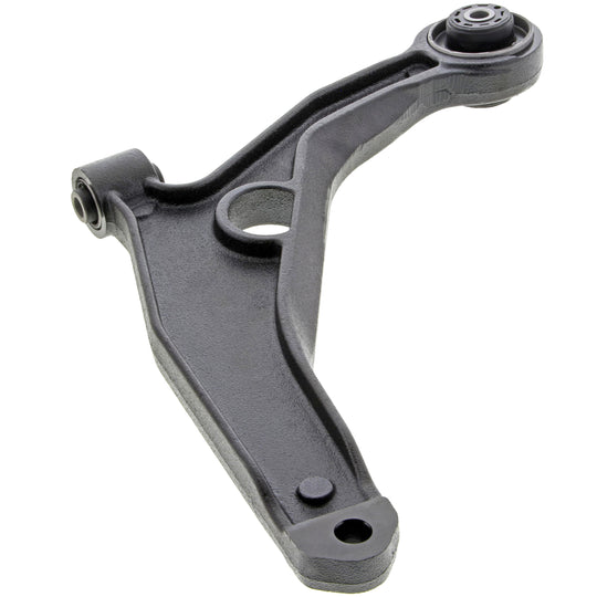 GS25172 Suspension Control Arm Mevotech Original Grade Canada