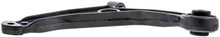 Load image into Gallery viewer, CMS25172 Suspension Control Arm Mevotech Supreme Canada