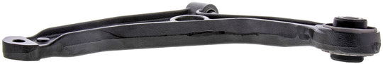 GS25172 Suspension Control Arm Mevotech Original Grade Canada