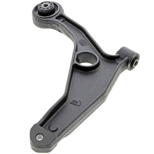 Load image into Gallery viewer, CMS25172 Suspension Control Arm Mevotech Supreme Canada