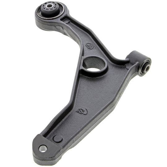 CMS25172 Suspension Control Arm Mevotech Supreme Canada
