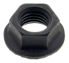 Load image into Gallery viewer, CMS25172 Suspension Control Arm Mevotech Supreme Canada