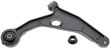 Load image into Gallery viewer, CMS25172 Suspension Control Arm Mevotech Supreme Canada