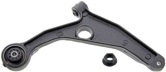 CMS25172 Suspension Control Arm Mevotech Supreme Canada
