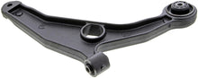 Load image into Gallery viewer, GS25172 Suspension Control Arm Mevotech Original Grade Canada