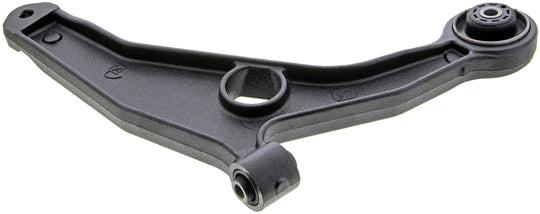 GS25172 Suspension Control Arm Mevotech Original Grade Canada
