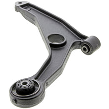 Load image into Gallery viewer, CMS25173 Suspension Control Arm Mevotech Supreme Canada