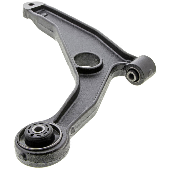 GS25173 Suspension Control Arm Mevotech Original Grade Canada