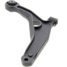 Load image into Gallery viewer, GS25173 Suspension Control Arm Mevotech Original Grade Canada
