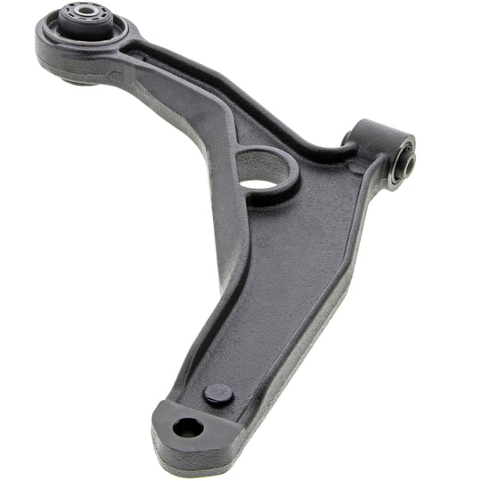 CMS25173 Suspension Control Arm Mevotech Supreme Canada