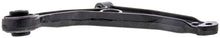 Load image into Gallery viewer, GS25173 Suspension Control Arm Mevotech Original Grade Canada