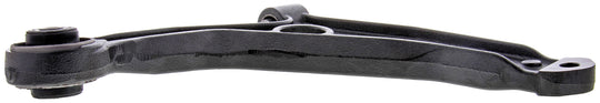 GS25173 Suspension Control Arm Mevotech Original Grade Canada