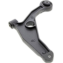 Load image into Gallery viewer, GS25173 Suspension Control Arm Mevotech Original Grade Canada