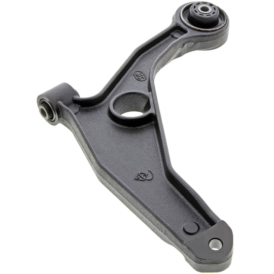 CMS25173 Suspension Control Arm Mevotech Supreme Canada