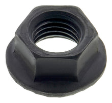 Load image into Gallery viewer, CMS25173 Suspension Control Arm Mevotech Supreme Canada