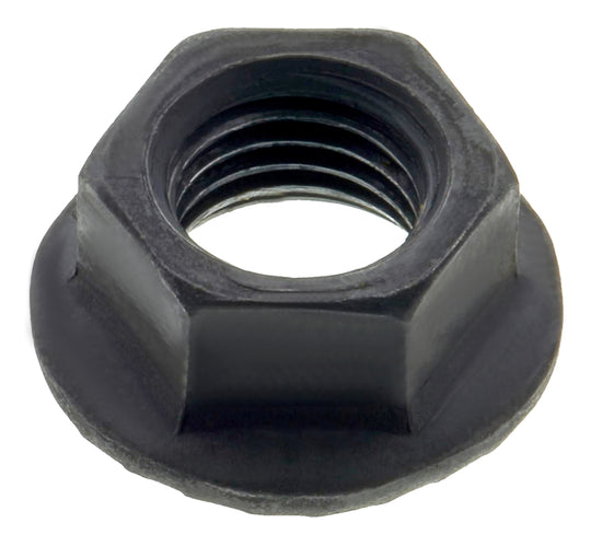 CMS25173 Suspension Control Arm Mevotech Supreme Canada