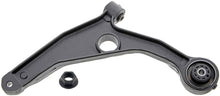 Load image into Gallery viewer, CMS25173 Suspension Control Arm Mevotech Supreme Canada