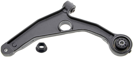 CMS25173 Suspension Control Arm Mevotech Supreme Canada