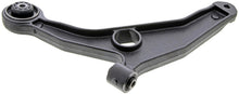 Load image into Gallery viewer, CMS25173 Suspension Control Arm Mevotech Supreme Canada