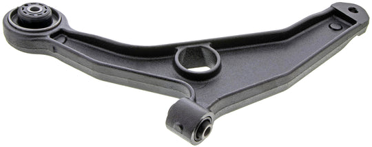 GS25173 Suspension Control Arm Mevotech Original Grade Canada