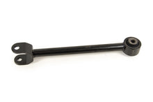 Load image into Gallery viewer, CMS25174 Suspension Control Arm Mevotech Supreme Canada
