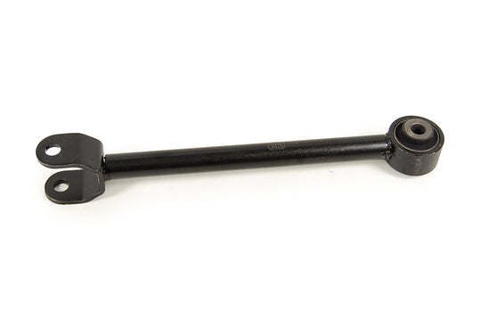 CMS25174 Suspension Control Arm Mevotech Supreme Canada