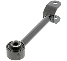 Load image into Gallery viewer, GS25175 Lateral Arm Mevotech Original Grade Canada