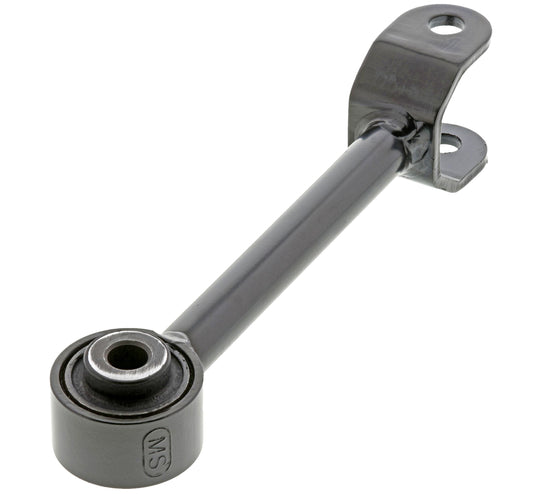 GS25175 Lateral Arm Mevotech Original Grade Canada