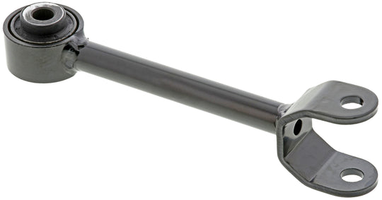 GS25175 Lateral Arm Mevotech Original Grade Canada