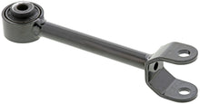 Load image into Gallery viewer, CMS25175 Lateral Arm Mevotech Supreme Canada