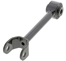 Load image into Gallery viewer, CMS25175 Lateral Arm Mevotech Supreme Canada