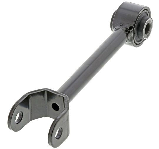 CMS25175 Lateral Arm Mevotech Supreme Canada