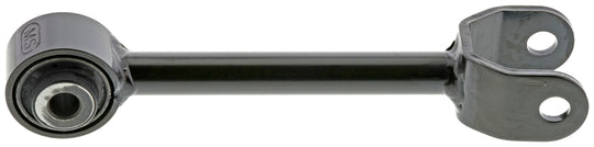GS25175 Lateral Arm Mevotech Original Grade Canada