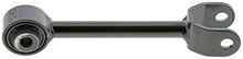 Load image into Gallery viewer, CMS25175 Lateral Arm Mevotech Supreme Canada