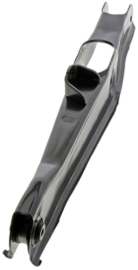 CMS25176 Suspension Control Arm Mevotech Supreme Canada