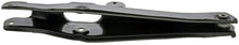 Load image into Gallery viewer, CMS25176 Suspension Control Arm Mevotech Supreme Canada