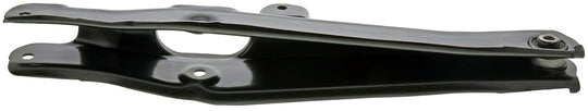 CMS25176 Suspension Control Arm Mevotech Supreme Canada