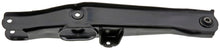 Load image into Gallery viewer, CMS25176 Suspension Control Arm Mevotech Supreme Canada