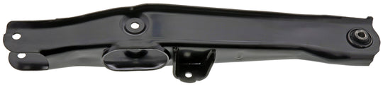 CMS25176 Suspension Control Arm Mevotech Supreme Canada