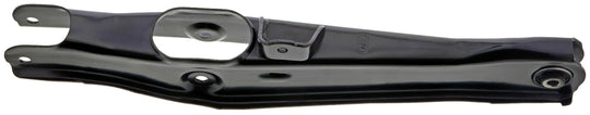 GS25176 Suspension Control Arm Mevotech Original Grade Canada