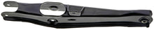 Load image into Gallery viewer, CMS25176 Suspension Control Arm Mevotech Supreme Canada