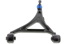 Load image into Gallery viewer, CMS25177 Suspension Control Arm and Ball Joint Assembly Mevotech Supreme Canada